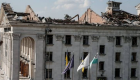 Çernihiv'e düzenlenen saldırıda ölü sayısı 7'ye yükseldi