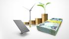 من أجل المناخ.. 190 مليار درهم إجمالي التمويل الأخضر لـ6 بنوك إماراتية