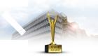  إنجاز جديد لـ"جمارك أبوظبي".. 3 جوائز عالمية مرموقة