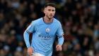 Mercato: Officiellement, Aymeric Laporte à Al Nassr