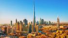Dubai'de mutlaka görmeniz gereken 5 turistik yer 
