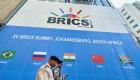 Güney Afrika: BRICS Zirvesi için 40’tan fazla lider toplanıyor