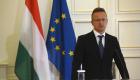 Macaristan ile Azerbaycan arasında anlaşma