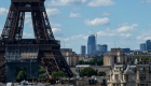  Fransa’da 4 bölgede birden aşırı sıcaklardan ‘kırmızı alarm’ durumuna geçilecek