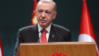 Cumhurbaşkanı Erdoğan’dan BM tepkisi: Kıbrıs Türkü'ne yapılan ne hukukidir ne de insanidir