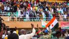 الاتحاد الأفريقي يعلق مشاركة النيجر ويدرس انعكاسات التدخل العسكري