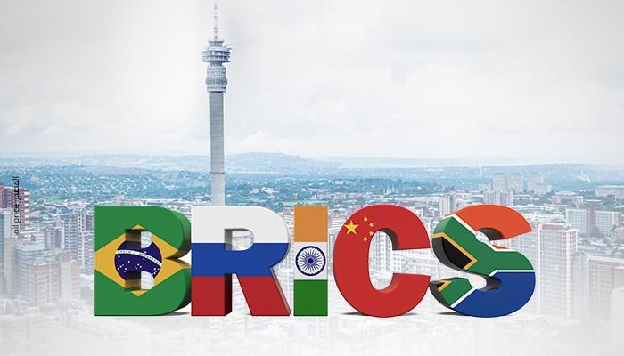 BRICS