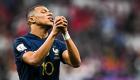 La saga Mbappé refait surface ! 