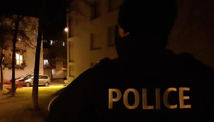 France/Nîmes: Un enfant de 10 ans tué dans une fusillade