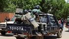 Au Niger, cette proposition des putschistes catégoriquement rejetée par ses voisins