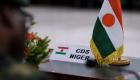 La Cédéao rejette le projet de la junte d'une transition de 3 ans au Niger