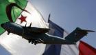 Niger: l'Algérie interdit aux avions français le survol de son espace aérien