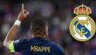 Real Madrid : INIMAGINABLE ! le PSG fixe un prix irréel pour Kylian Mbappé 