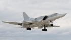 Karadeniz'de Rus savaş uçağı, Ukrayna keşif botunu vurdu!