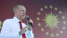 Cumhurbaşkanı Erdoğan: Devletin demir yumruğu ile yüzleşecekler