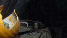 Çin’de kömür madeni patlaması: 11 işçi yaşamını yitirdi