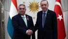 İki husus öne çıktı: Erdoğan, Macaristan dönüşü hangi mesajları verdi? 