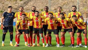 مباريات اليوم