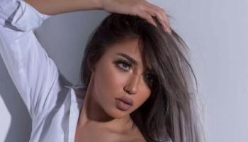سارة سلامة