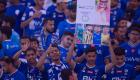 حدث تاريخي.. الدوري السعودي يكسر حاجز المليار يورو