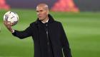 Zidane en Ligue 1.. une surprise XXL lâchée