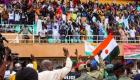 Afrika Birliği Nijer'in üyeliğini askıya aldı