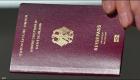 دولت آلمان قوانینی را برای تسهیل کسب شهروندی تصویب می‌کند