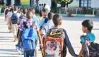 Algérie : la date de la rentrée scolaire enfin connue !