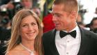 Hollywood : "Je couche avec ...", Jennifer Aniston se confie sur sa vie intime