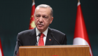 Cumhurbaşkanı Erdoğan’dan Çanakkale yangın açıklaması: Yayılımı durduruldu