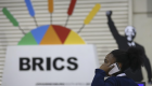 BRICS Zirvesi: Güney Afrika'da 'dolarsızlaşma' mesajı