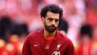 صدمة لمحمد صلاح.. 3 نصائح في فانتازي الدوري الإنجليزي قبل الجولة الثالثة