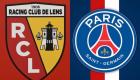 Le PSG va présenter ses recrues avant le coup d’envoi contre Lens