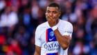 PSG : Le Real Madrid lâche une bombe sur Mbappé 