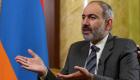 Ermenistan Başbakanı: Bakü’ye yeni bir teklif ilettik
