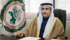 رئيس البرلمان العربي: استضافة الإمارات لـCOP28 يجسد تقدير العالم لدورها في العمل المناخي