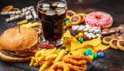 دراسة: الأطعمة فائقة المعالجة خطر على الصحة العقلية