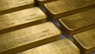أسعار الذهب تترقب رسائل "باول".. والدولار يحد من مكاسب "الأصفر"