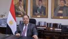 مكاسب مصر بعد انضمامها لـ"البريكس".. وزير المالية يتحدث
