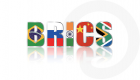 BRICS... Une nouvelle puissance mondiale indiscutable ! 