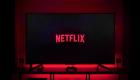 Netflix : quels sont les films et séries à voir 2023 ?