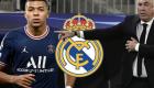 Mbappé au Real Madrid.. Ancelotti enfin s’exprime sur l’avenir du natif de Bondy