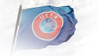 UEFA ülke puanı sıralamasında son durum