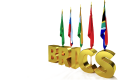 BRICS, 6 yeni ülkeyi üyeliğine davet etti ... Araplardan güçlü katılım