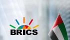 BAE'nin BRICS üyeliği: Bölgesel ve küresel iş birliği için yeni bir adım