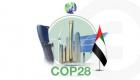 BAE'nin COP28 Zirvesi’ndeki ev sahipliği Arap öncülüğünü bir kez daha vurguladı