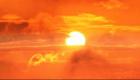 شایعه یا حقیقت؛ آیا خورشید مسئول تغییرات آب و هوایی است؟