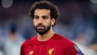 Mohamed Salah, Al Ittihad’a transfer olacak mı?