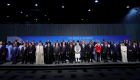 “Dünya güç mücadelesinde BRICS’in önemi artıyor” Al Ain Türkçe Özel