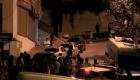 İstanbul’da uyuşturucu operasyonunda çatışma: 1 polis şehit oldu 
